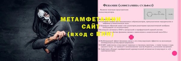 хмурый Абаза