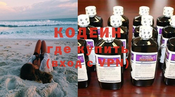 хмурый Абаза