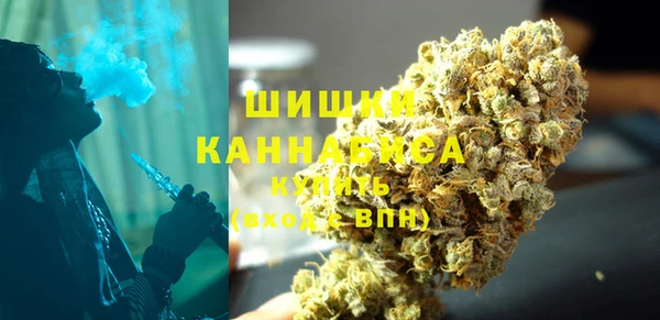 хмурый Абаза